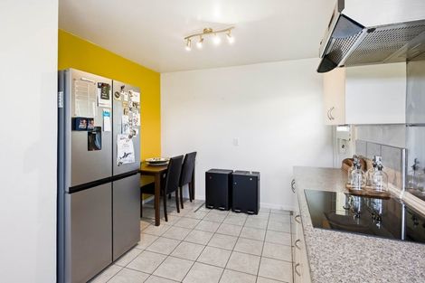 Photo of property in 5 Freyberg Road, Fairfield, Dunedin, 9018