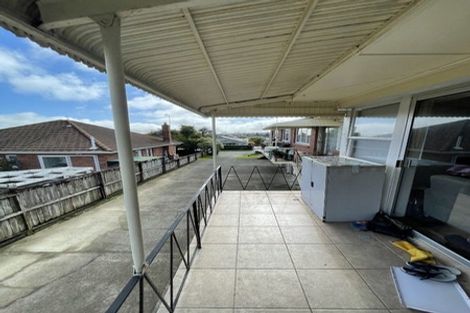 Photo of property in 3/12 Eden View Road, Sandringham, Auckland, 1025
