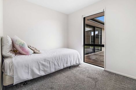 Photo of property in 10 Spirit Terrace, Rolleston, 7615