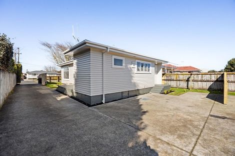 Photo of property in 4 Mount View Road, Melville, Hamilton, 3206