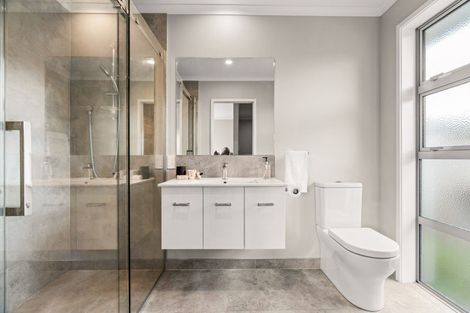 Photo of property in 15 Selliera Place, Papamoa Beach, Papamoa, 3118