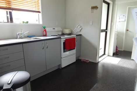 Photo of property in 297b Chadwick Road, Gate Pa, Tauranga, 3112