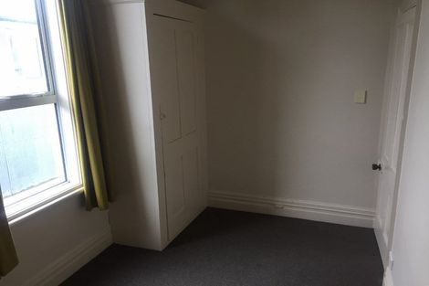 Photo of property in 55 Hills Road, Edgeware, Christchurch, 8013