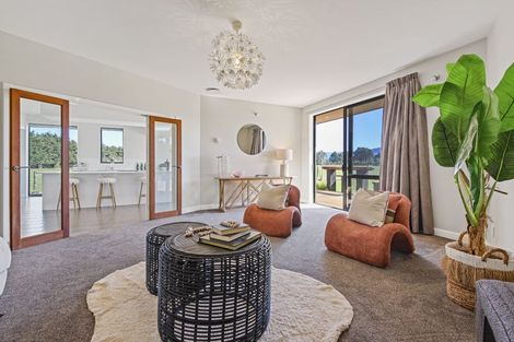 Photo of property in 120 Glews Road, Cust, Rangiora, 7471