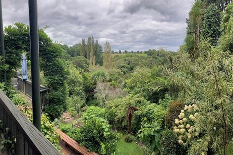 Photo of property in 13 Pamir Place, Welcome Bay, Tauranga, 3112