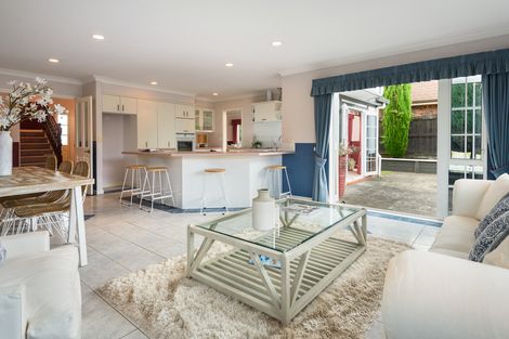 Photo of property in 123 Beaumaris Boulevard, Bethlehem, Tauranga, 3110