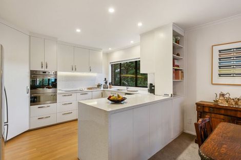 Photo of property in Remuera Mews, 7/29 Green Lane East, Remuera, Auckland, 1050