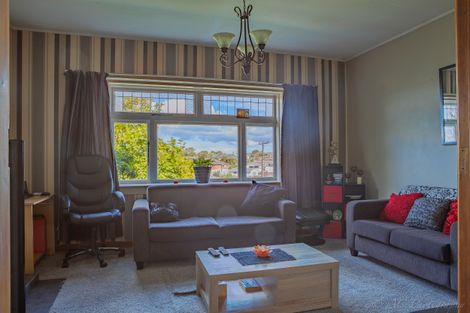 Photo of property in 27 Maple Crescent, Watlington, Timaru, 7910