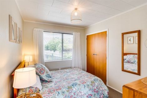 Photo of property in 20 Kent Terrace, Taradale, Napier, 4112