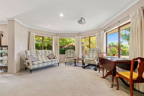 Photo of property in 37 Ryelands Drive, Lincoln, 7608