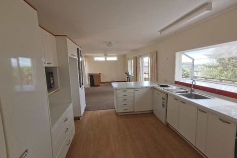 Photo of property in 1/37 Coronation Road, Hillcrest, Auckland, 0627
