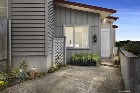 Photo of property in 24 John Sims Drive, Broadmeadows, Wellington, 6035