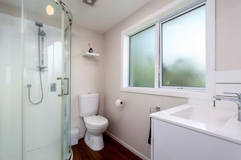 Photo of property in 9 Mount Pleasant Avenue, Beachville, Nelson, 7010