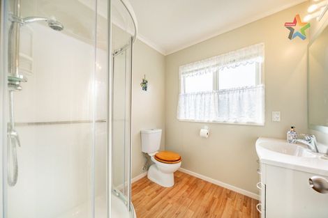 Photo of property in 10 Woodland Mews, Wainuiomata, Lower Hutt, 5014