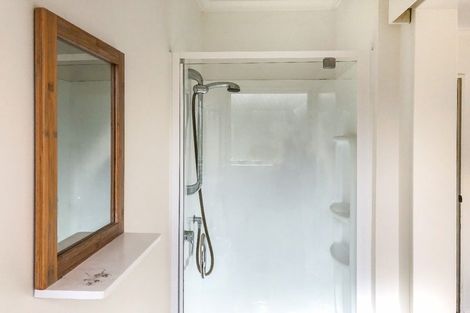 Photo of property in 649 No 3 Line, Okoia, Whanganui, 4582