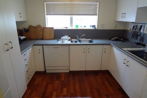 Photo of property in 4a Macdonald Crescent, Te Aro, Wellington, 6011