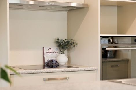 Photo of property in Georgia Estate, 26/3 Georgia Grove, Paraparaumu, 5032