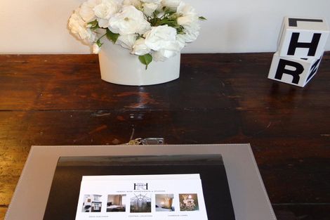 Photo of property in 1/34 Heriot Row, Dunedin Central, Dunedin, 9016