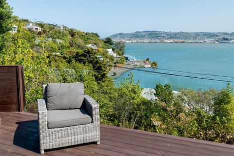 Photo of property in 5 Glengyle Street, Vauxhall, Dunedin, 9013