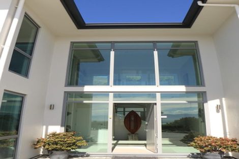 Photo of property in 4 Arthur Vista, Atawhai, Nelson, 7010