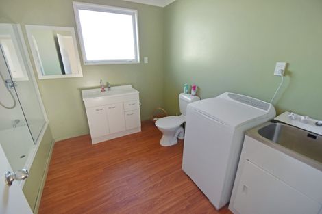 Photo of property in 2 Totara Drive, Twizel, 7901