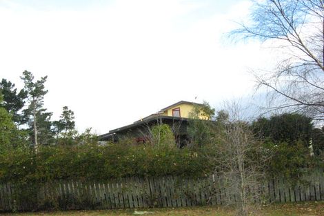 Photo of property in 40 Bernera Street, Karitane, Waikouaiti, 9471