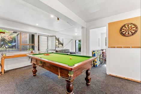 Photo of property in 53 Deerness Crescent, Algies Bay, Warkworth, 0920