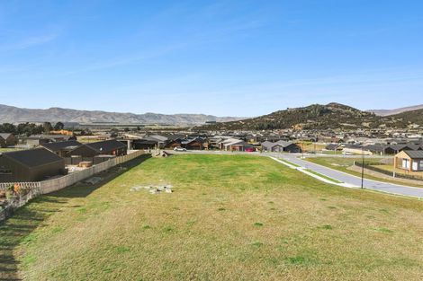 Photo of property in Northlake, 11 Erewhon Crescent, Wanaka, 9305