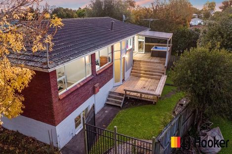 Photo of property in 4 Polandson Place, Opaheke, Papakura, 2113