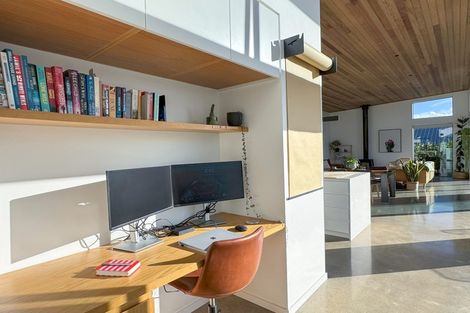 Photo of property in 8 Jocelyn Way, Mosgiel, 9024