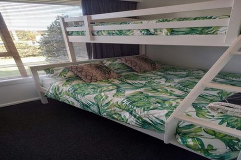 Photo of property in 5 Tulett Street, Bishopdale, Christchurch, 8053