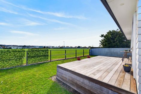 Photo of property in 138a Nuffield Avenue, Marewa, Napier, 4110