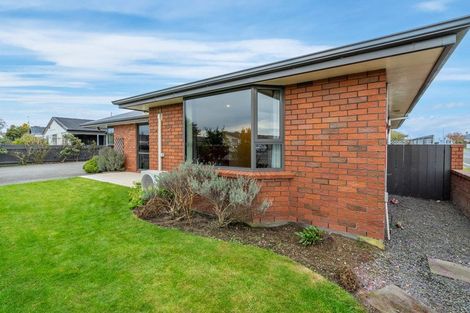 Photo of property in 303 Yarrow Street, Richmond, Invercargill, 9810