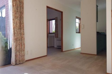 Photo of property in 7 Haineswood Lane, Sockburn, Christchurch, 8042