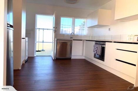 Photo of property in 7a Lorna Place, Brookfield, Tauranga, 3110