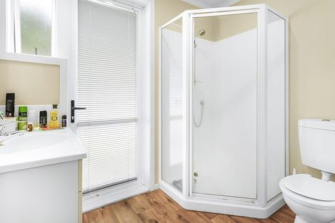 Photo of property in 15e Campbell Street, Frankton, Hamilton, 3204