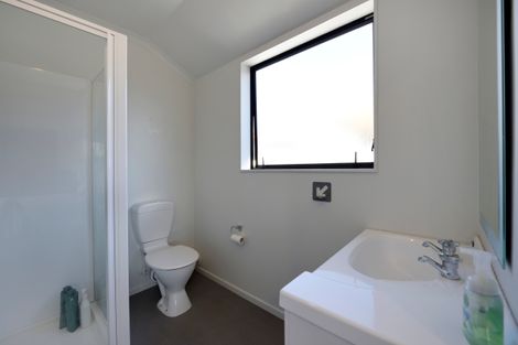 Photo of property in 35 Covent Drive, Stoke, Nelson, 7011