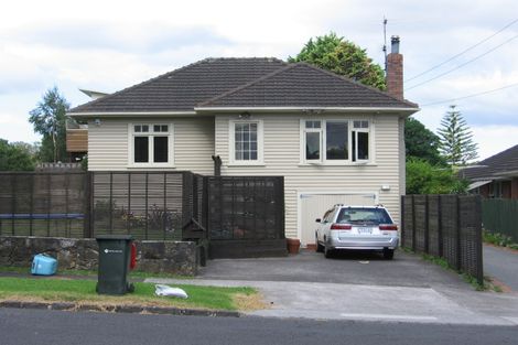 Photo of property in 37a Athens Road, Onehunga, Auckland, 1061