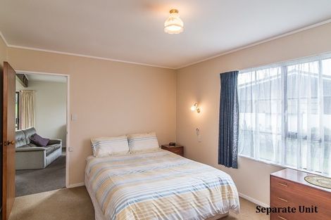 Photo of property in 1 Tudor Court, Paraparaumu Beach, Paraparaumu, 5032