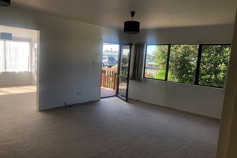 Photo of property in 46 Drake Street, Howick, Auckland, 2014