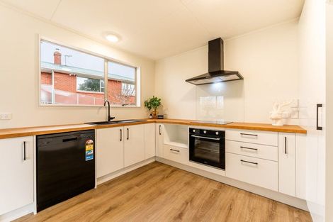 Photo of property in 34 Balmoral Street, Marchwiel, Timaru, 7910