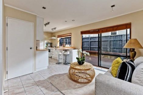 Photo of property in 7a Ramonda Close, Bayview, Auckland, 0629