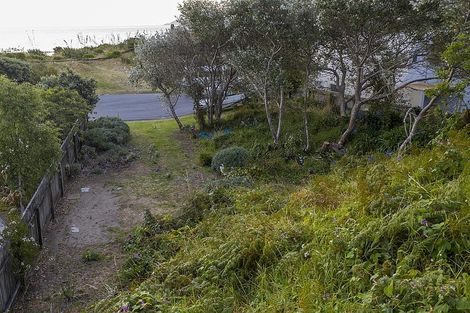 Photo of property in 19 Groves Road, Raumati Beach, Paraparaumu, 5032