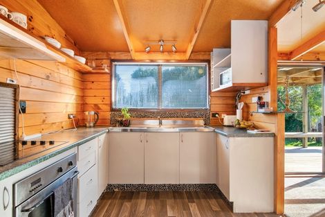 Photo of property in 23b Charles Road, Hannahs Bay, Rotorua, 3010