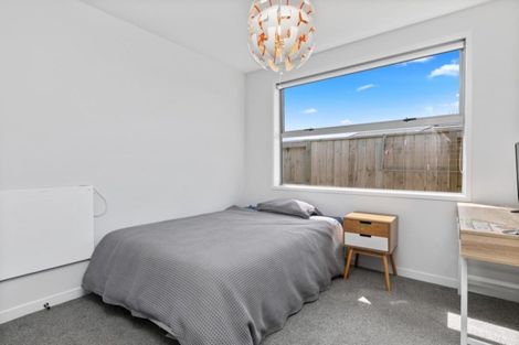 Photo of property in 143 The Boulevard, Papamoa Beach, Papamoa, 3118