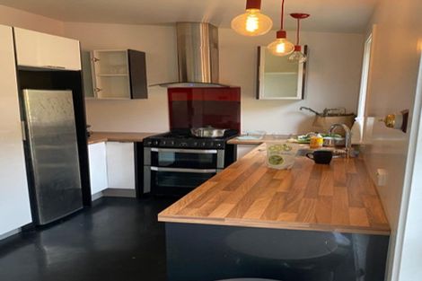 Photo of property in 42 Mccoll Street, Vogeltown, Wellington, 6021