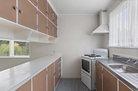 Photo of property in 1/11 Celia Street, Redcliffs, Christchurch, 8081