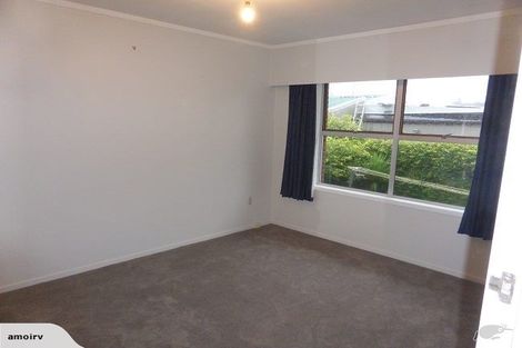 Photo of property in 2/27 Corunna Road, Milford, Auckland, 0620