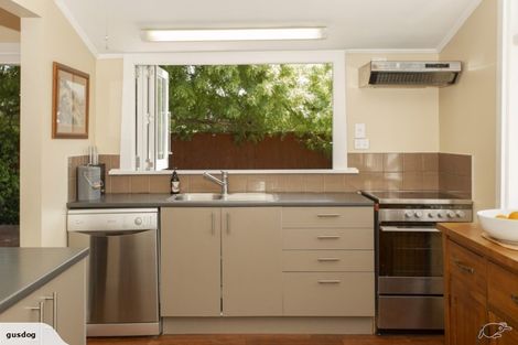 Photo of property in 169 Southampton Street, Sydenham, Christchurch, 8023