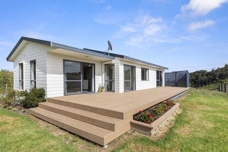 Photo of property in 191c Chamberlain Road, Bombay, 2675